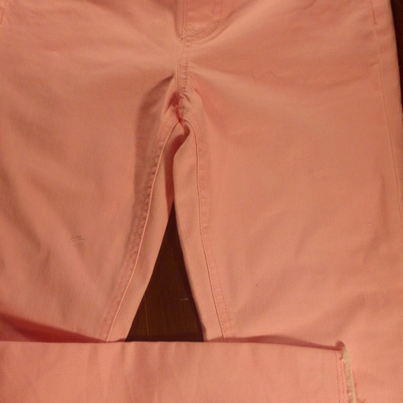 Slim fit jeans - Picture 3 of 4